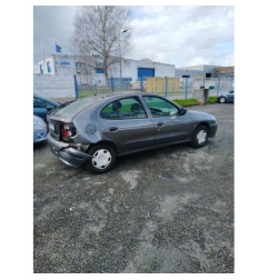 Pare soleil droit RENAULT MEGANE 1