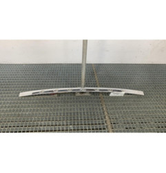 Baguette de coffre PEUGEOT 407