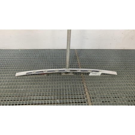 Baguette de coffre PEUGEOT 407
