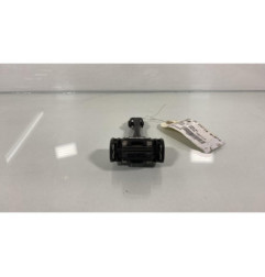Arret de porte avant gauche PEUGEOT 407