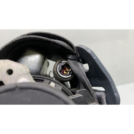 Pretensionneur de ceinture avant droit PEUGEOT 407