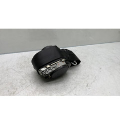 Pretensionneur de ceinture avant droit PEUGEOT 407