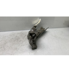 Charniere de capot PEUGEOT 407