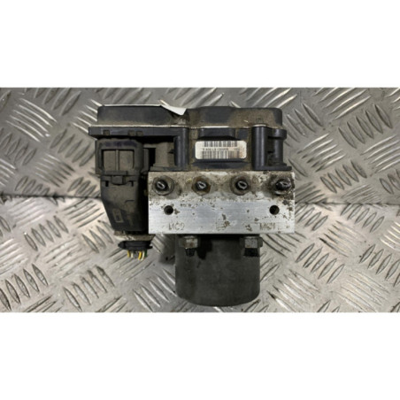 Bloc ABS (freins anti-blocage) PEUGEOT 407