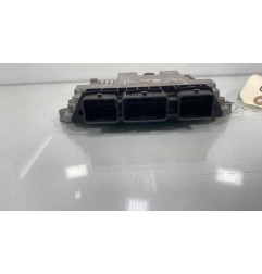 Calculateur moteur PEUGEOT 407