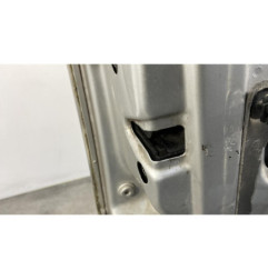 Porte avant gauche SKODA OCTAVIA 1