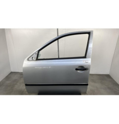 Porte avant gauche SKODA OCTAVIA 1