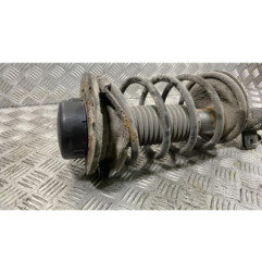 Amortisseur avant gauche PEUGEOT 206