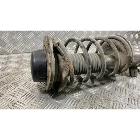 Amortisseur avant gauche PEUGEOT 206