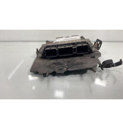 Calculateur moteur PEUGEOT 206