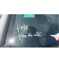 Aile avant droit OPEL MOVANO A