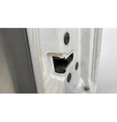 Porte avant droit OPEL MOVANO A