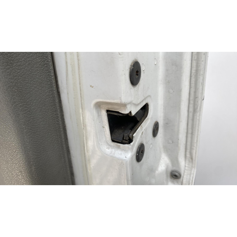 Porte avant droit OPEL MOVANO A Photo n°3