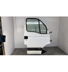 Porte avant droit OPEL MOVANO A