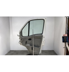 Porte avant droit OPEL MOVANO A