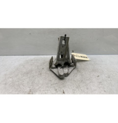 Charniere de capot OPEL MOVANO A