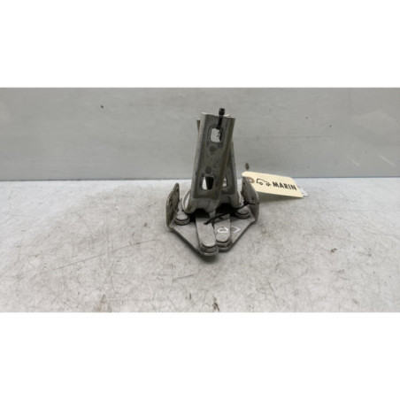 Charniere de capot OPEL MOVANO A