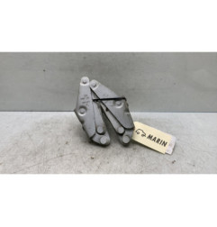 Charniere de capot OPEL MOVANO A