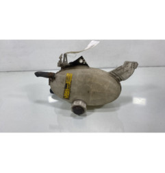 Vase d'expansion OPEL MOVANO A Photo n°1