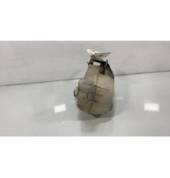 Vase d'expansion OPEL MOVANO A