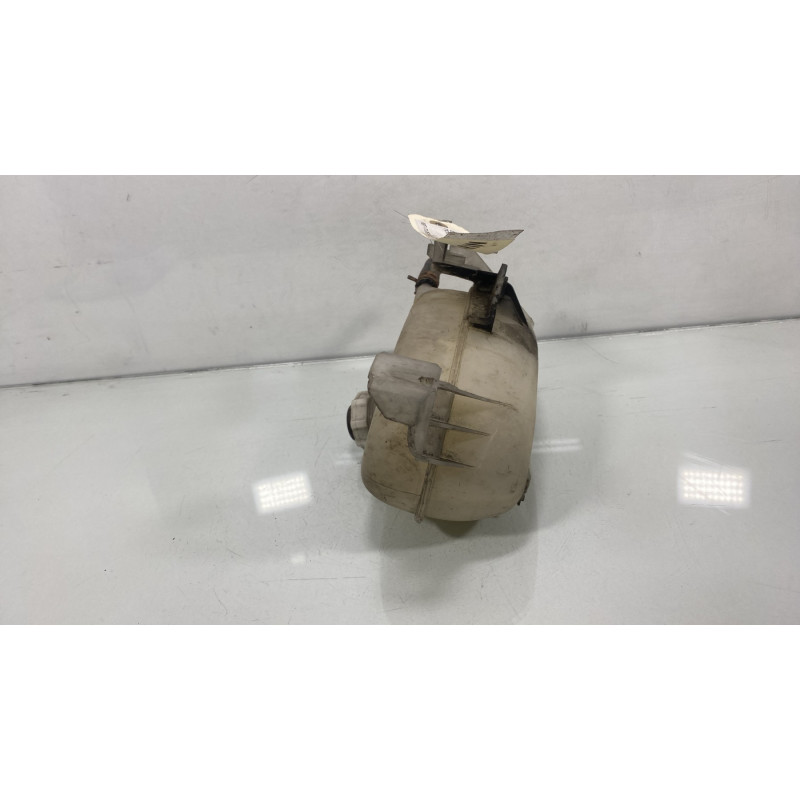 Vase d'expansion OPEL MOVANO A Photo n°2