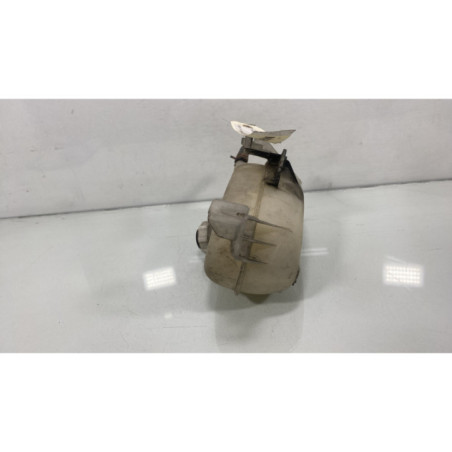 Vase d'expansion OPEL MOVANO A