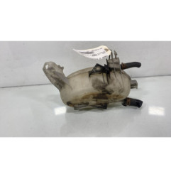 Vase d'expansion OPEL MOVANO A