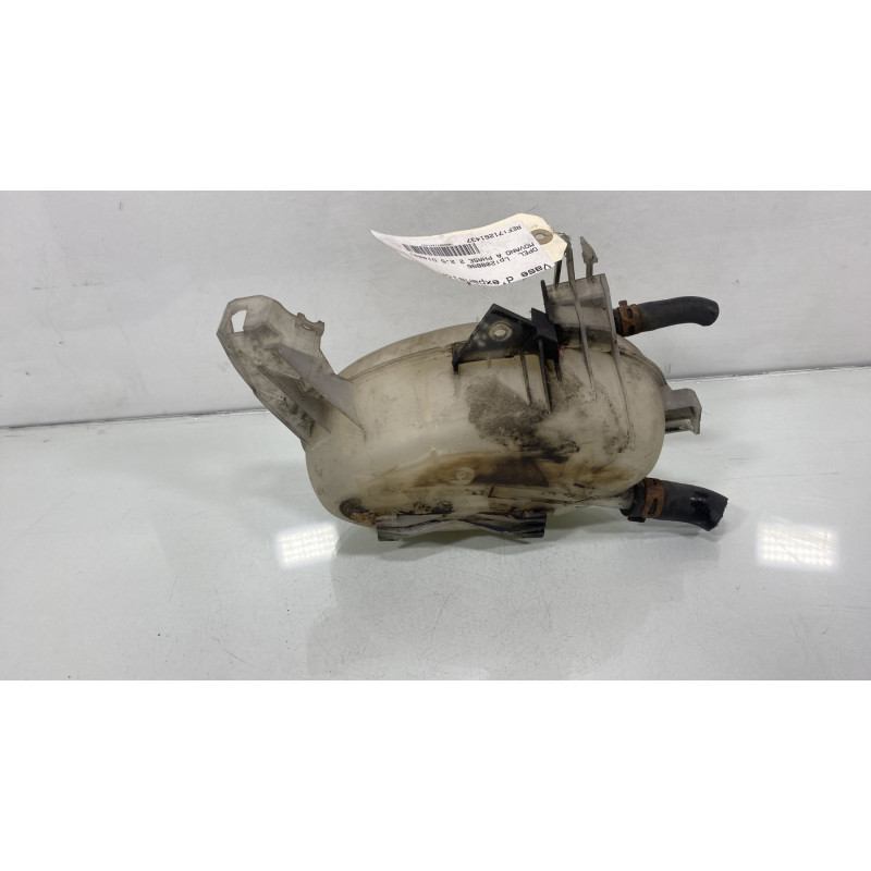 Vase d'expansion OPEL MOVANO A Photo n°3