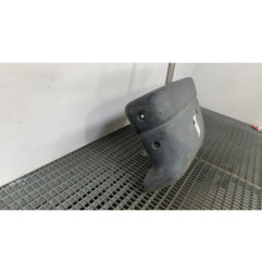 Crosse arriere droit OPEL MOVANO A