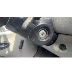 Crosse arriere droit OPEL MOVANO A