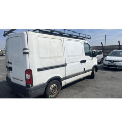 Crosse arriere droit OPEL MOVANO A