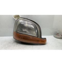 Optique avant principal droit (feux)(phare) RENAULT KANGOO 1 Photo n°1