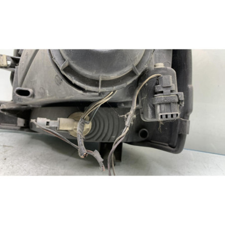 Optique avant principal droit (feux)(phare) RENAULT KANGOO 1