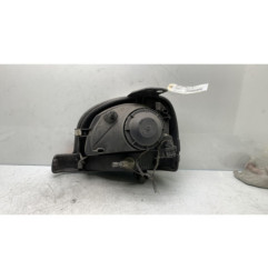 Optique avant principal droit (feux)(phare) RENAULT KANGOO 1