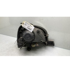 Optique avant principal gauche (feux)(phare) RENAULT KANGOO 1