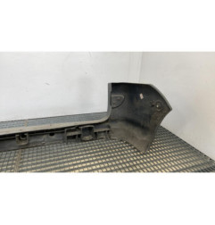 Pare choc arriere RENAULT KANGOO 1 Photo n°1