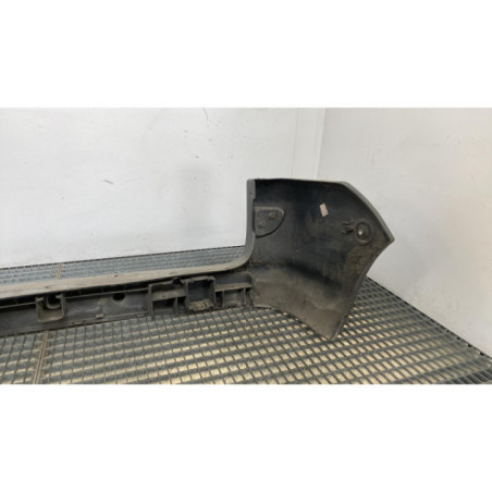 Pare choc arriere RENAULT KANGOO 1 Photo n°1