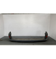 Pare choc arriere RENAULT KANGOO 1