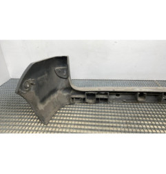 Pare choc arriere RENAULT KANGOO 1