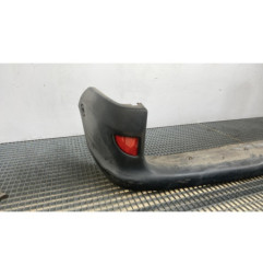Pare choc arriere RENAULT KANGOO 1