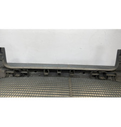 Pare choc arriere RENAULT KANGOO 1