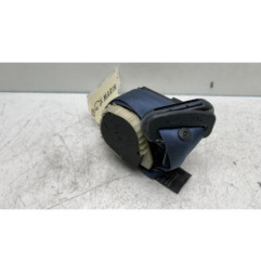 Ceinture arriere droit RENAULT KANGOO 1 Photo n°1