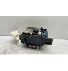 Ceinture arriere droit RENAULT KANGOO 1