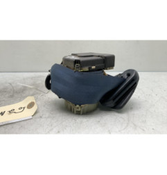 Ceinture arriere droit RENAULT KANGOO 1