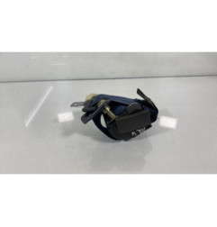 Ceinture arriere gauche RENAULT KANGOO 1 Photo n°1
