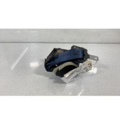 Ceinture arriere gauche RENAULT KANGOO 1