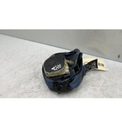 Ceinture avant droit RENAULT KANGOO 1 Photo n°1