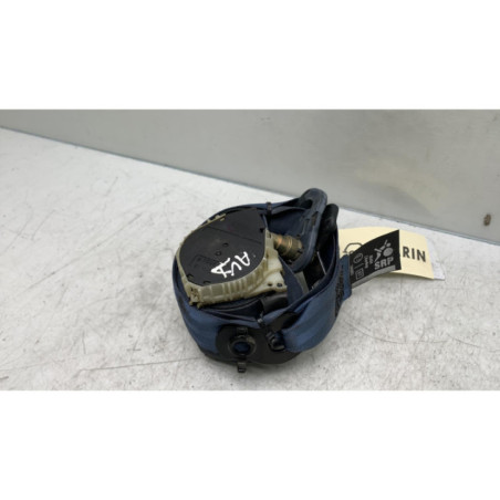 Ceinture avant droit RENAULT KANGOO 1 Photo n°1