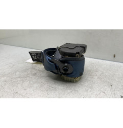 Ceinture avant droit RENAULT KANGOO 1
