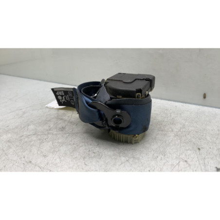 Ceinture avant droit RENAULT KANGOO 1
